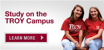 Study on the Troy Campus