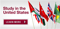Study in the United States